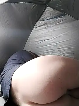 Snapshot of GoodSeksLove chatting on March 18, 2025, 4:17 pm GoodSeksLove online show from March 18, 2025, 4:17 pm