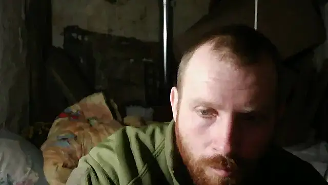 Snapshot of GoodSeksLove chatting on March 3, 2026, 6:31 am GoodSeksLove online show from March 3, 2026, 6:31 am