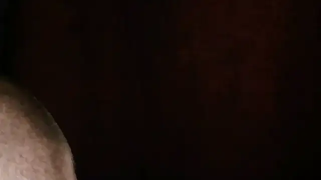 Snapshot of GoodSeksLove chatting on September 21, 2025, 11:43 pm GoodSeksLove online show from September 21, 2025, 11:43 pm