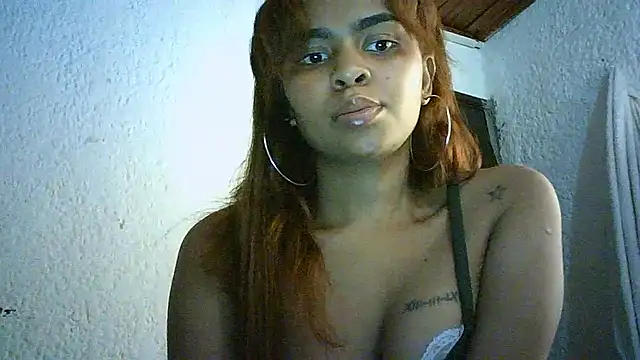 Bellabeltrann online show from September 16, 2025, 8:48 am