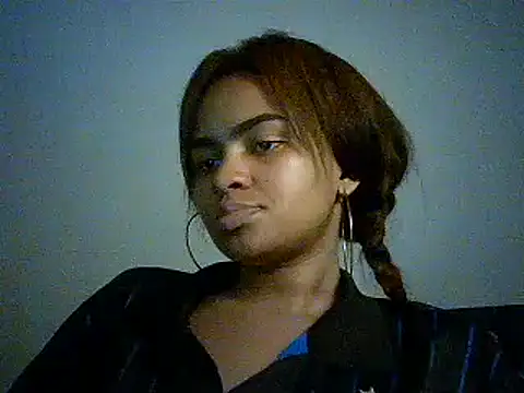 Bellabeltrann online show from February 20, 2025, 6:35 pm