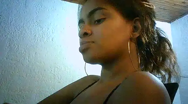 Bellabeltrann online show from March 3, 2025, 1:01 pm