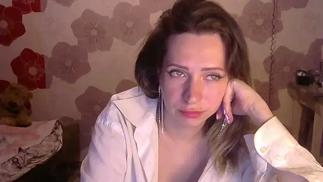 John Daenerys online show from September 27, 2025, 6:25 pm