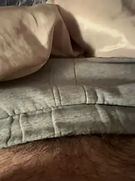 rafafafaf online show from December 10, 2024, 12:17 am