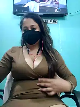 Snapshot of Natasha-143 chatting on May 19, 2026, 6:59 pm Natasha-143 online show from May 19, 2026, 6:59 pm