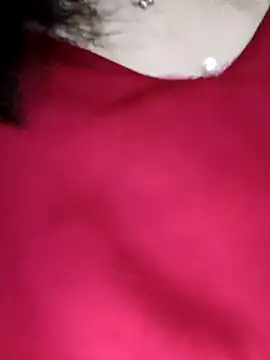 Hana 67 online show from March 5, 2026, 9:50 am