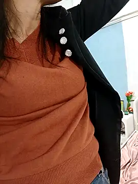 Hana 67 online show from January 19, 2026, 2:43 pm