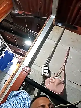 Snapshot of Akonam3000 chatting on November 24, 2025, 8:31 pm Akonam3000 online show from November 24, 2025, 8:31 pm