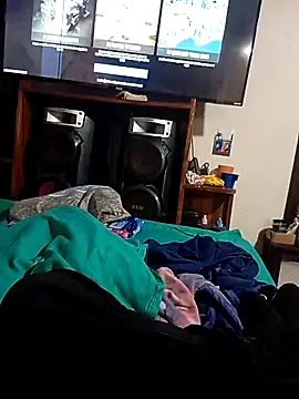 Snapshot of Akonam3000 chatting on November 17, 2025, 11:09 pm Akonam3000 online show from November 17, 2025, 11:09 pm