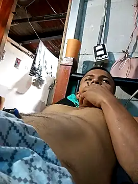 Snapshot of Akonam3000 chatting on December 1, 2025, 5:14 pm Akonam3000 online show from December 1, 2025, 5:14 pm