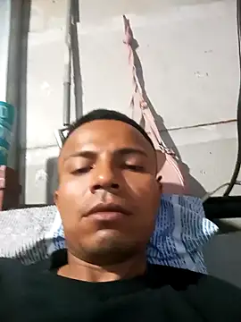 Snapshot of Akonam3000 chatting on November 27, 2025, 3:34 pm Akonam3000 online show from November 27, 2025, 3:34 pm