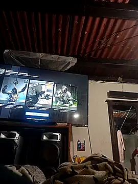 Snapshot of Akonam3000 chatting on November 26, 2025, 3:12 pm Akonam3000 online show from November 26, 2025, 3:12 pm