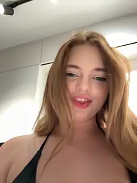 DanySteysi online show from March 21, 2026, 6:25 am