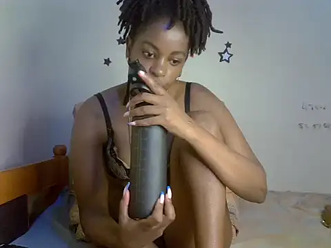 Pretty savage3 online show from February 20, 2025, 6:50 am