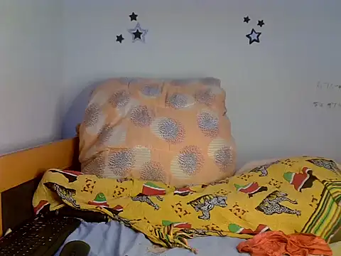 Pretty savage3 online show from January 21, 2025, 2:43 am