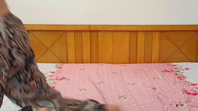 MAGIC MATES online show from October 1, 2025, 11:14 am