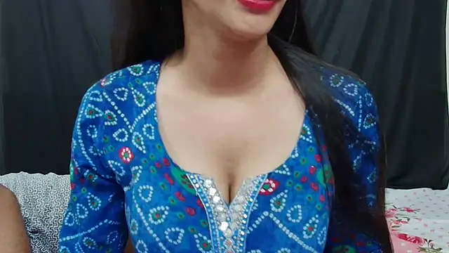 MAGIC MATES online show from March 6, 2025, 5:22 pm