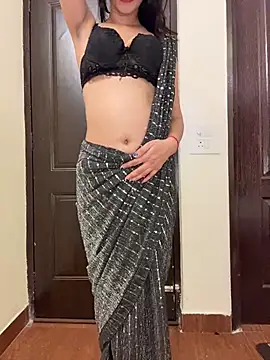 Snapshot of MAGIC_MATES chatting on March 3, 2026, 10:55 am MAGIC MATES online show from March 3, 2026, 10:55 am