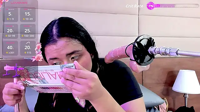 Snapshot of cassie_ibarra chatting on September 18, 2025, 11:46 am cassie ibarra online show from September 18, 2025, 11:46 am