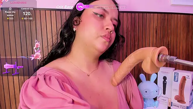 cassie ibarra online show from July 1, 2026, 6:08 pm