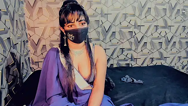 Lexi Lore X online show from March 12, 2025, 3:51 pm