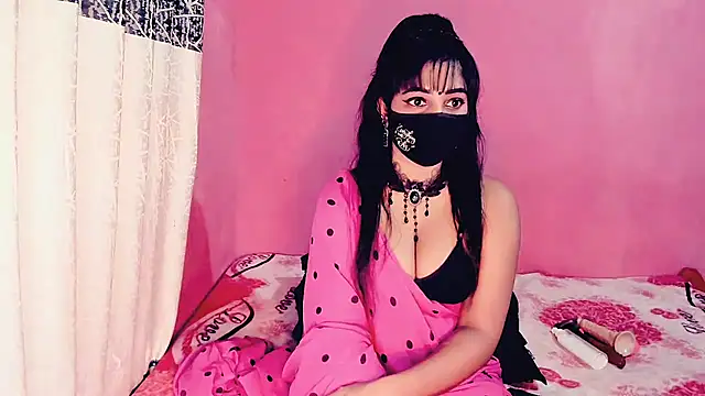 Lexi Lore X online show from May 21, 2026, 5:43 pm