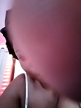 Spotty Coochie online show from February 4, 2025, 10:13 pm