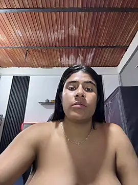 Snapshot of Rubi_boobs_ chatting on May 2, 2026, 11:21 pm Rubi boobs online show from May 2, 2026, 11:21 pm