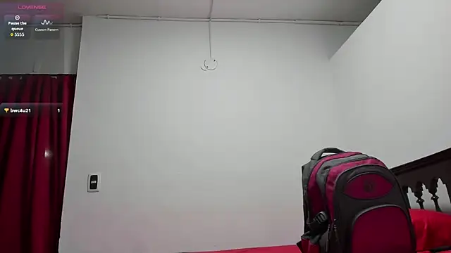 Snapshot of DAYANA_BIG_COCK chatting on February 20, 2026, 12:40 am DAYANA BIG COCK online show from February 20, 2026, 12:40 am