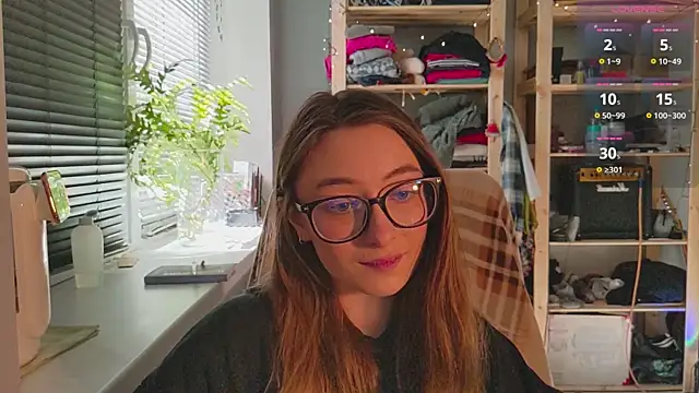 monlight  dana online show from March 21, 2025, 11:44 am