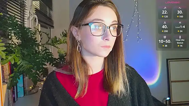 monlight  dana online show from December 27, 2024, 3:15 pm