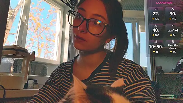 monlight  dana online show from April 18, 2026, 3:25 pm