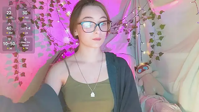 monlight  dana online show from December 11, 2024, 1:39 pm