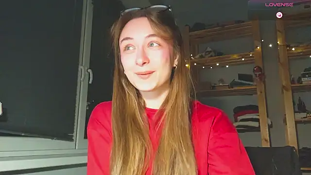 monlight  dana online show from January 14, 2026, 8:34 pm