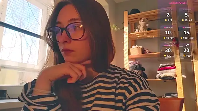 monlight  dana online show from March 4, 2026, 1:52 pm