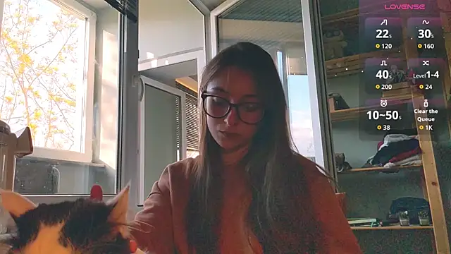 monlight  dana online show from April 19, 2026, 3:46 pm