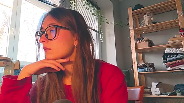 monlight  dana online show from April 8, 2026, 4:08 pm