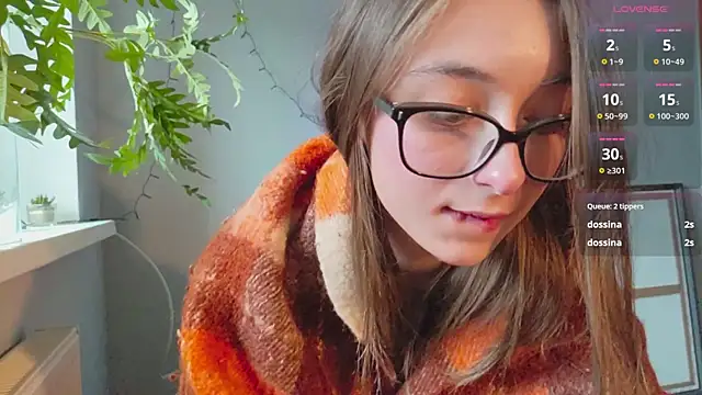 monlight  dana online show from January 8, 2025, 10:48 am