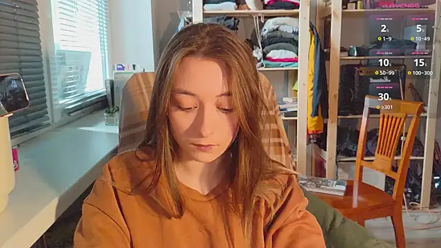 monlight  dana online show from February 8, 2025, 10:39 am