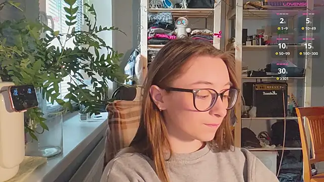 monlight  dana online show from February 14, 2025, 2:33 pm