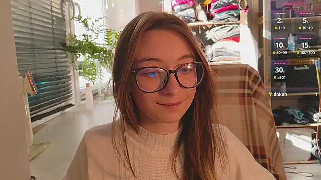 monlight  dana online show from March 8, 2025, 1:14 pm