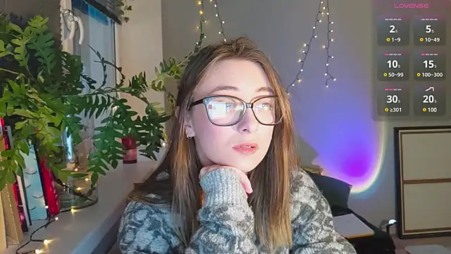 monlight  dana online show from December 30, 2024, 2:19 pm