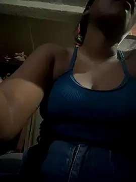 Berry Bans online show from October 26, 2025, 11:27 pm