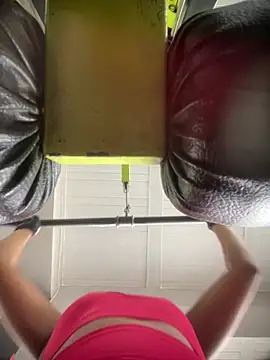 Berry Bans online show from January 15, 2026, 6:55 pm