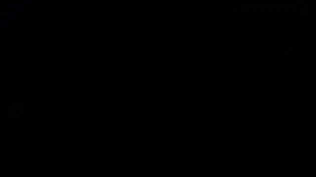 Mady Kolemam online show from March 15, 2025, 7:59 pm