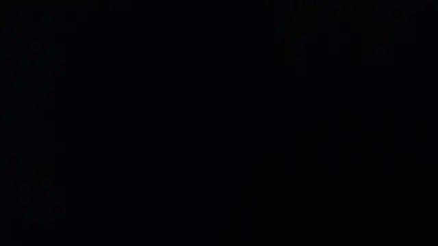 Mady Kolemam online show from March 18, 2025, 1:35 am