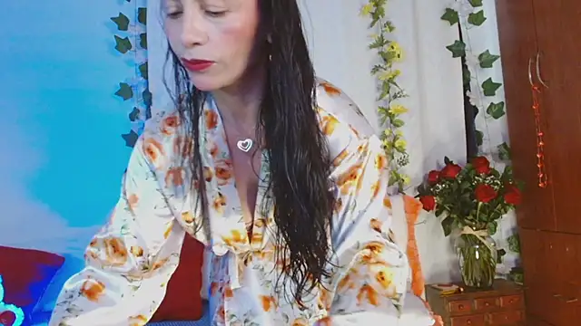 cattaleya1476 online show from March 14, 2025, 2:08 pm