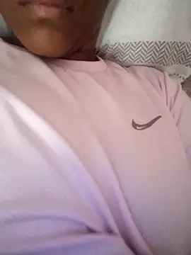 - Anny - online show from November 19, 2025, 11:10 am