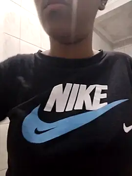 - Anny - online show from October 24, 2025, 10:42 pm