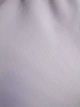 - Anny - online show from November 26, 2025, 8:20 pm